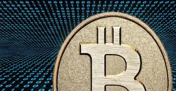 金融市场流动性示意图